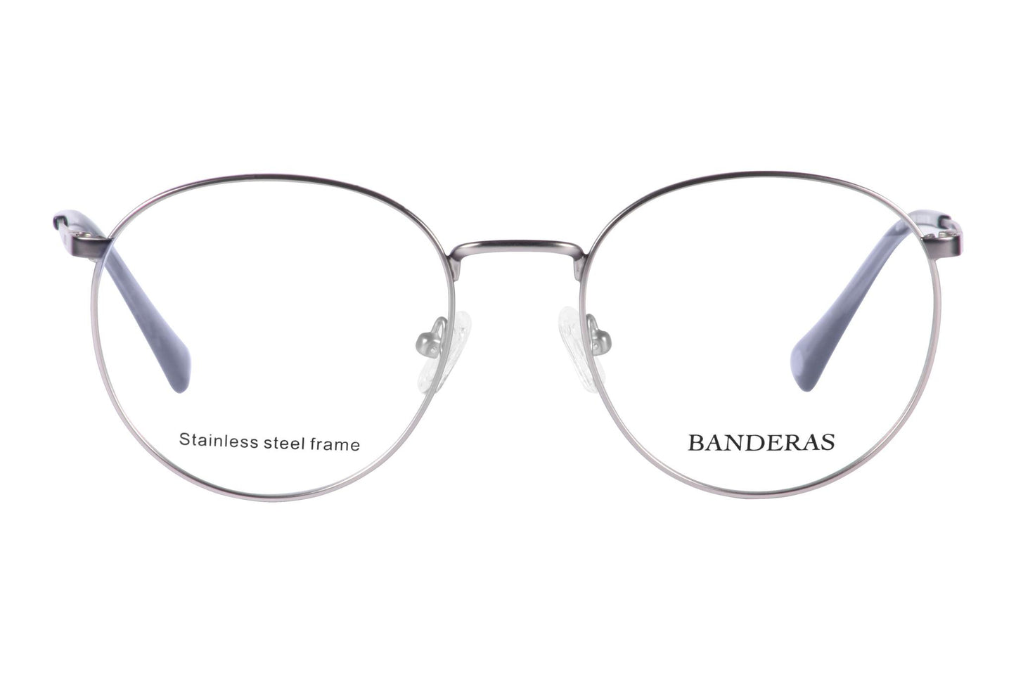 Banderas 4177