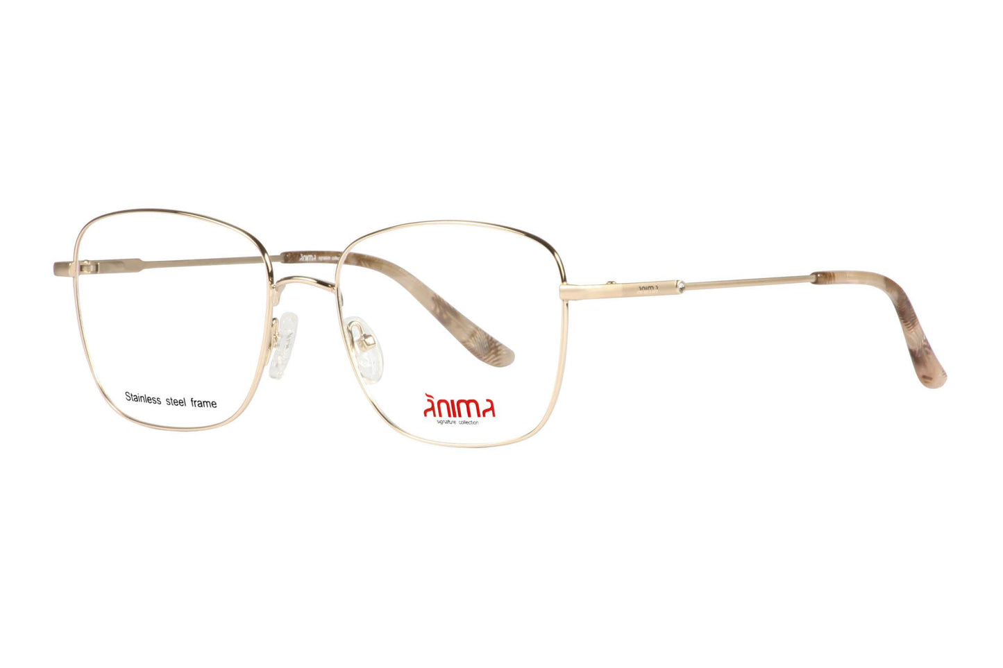 Anima 4137