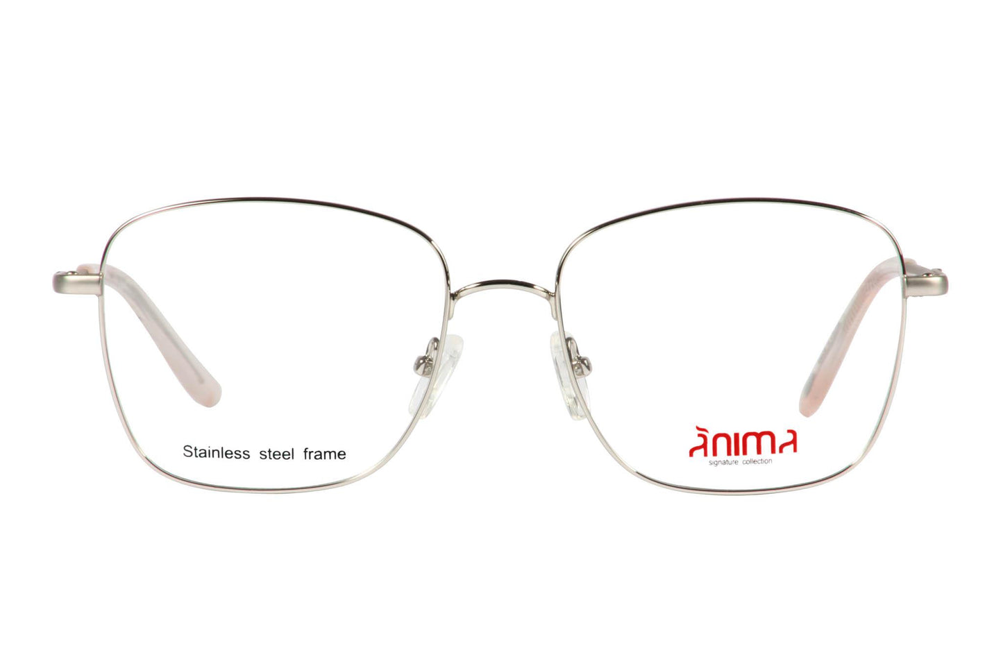 Anima 4137