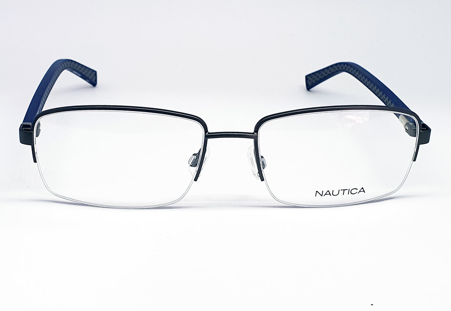 Nautica 7312