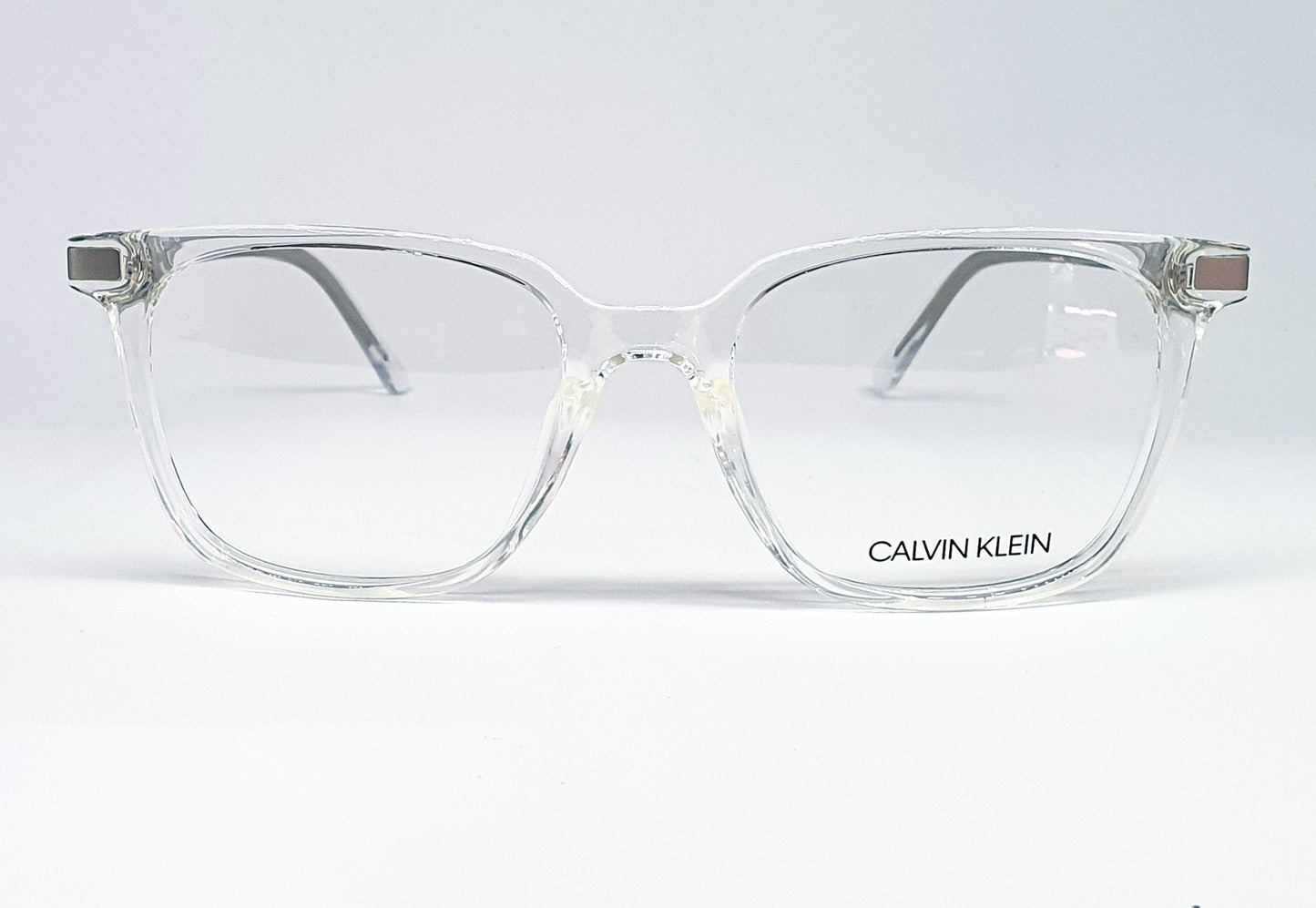 Calvin Klein 19530