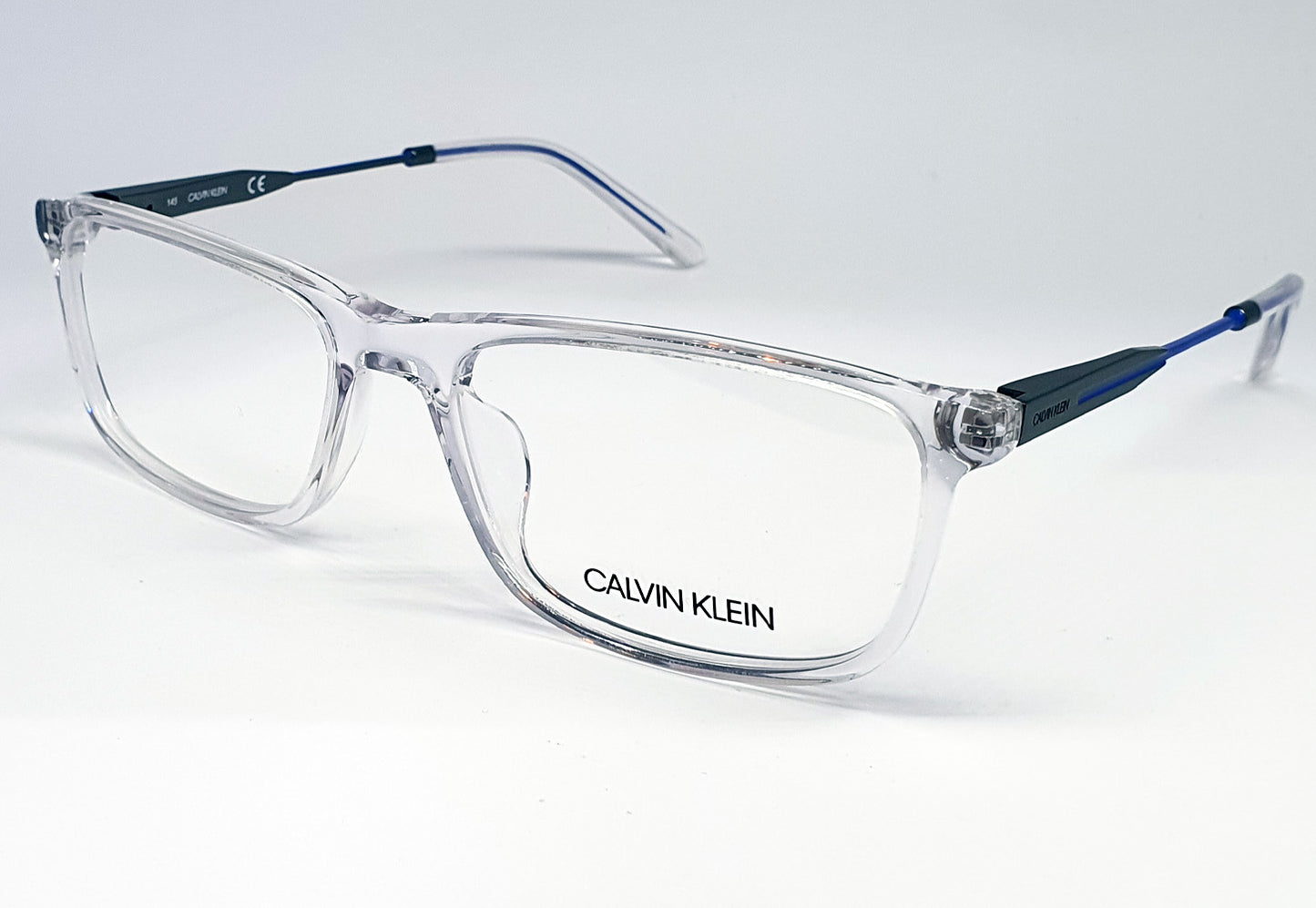 Calvin Klein 20710