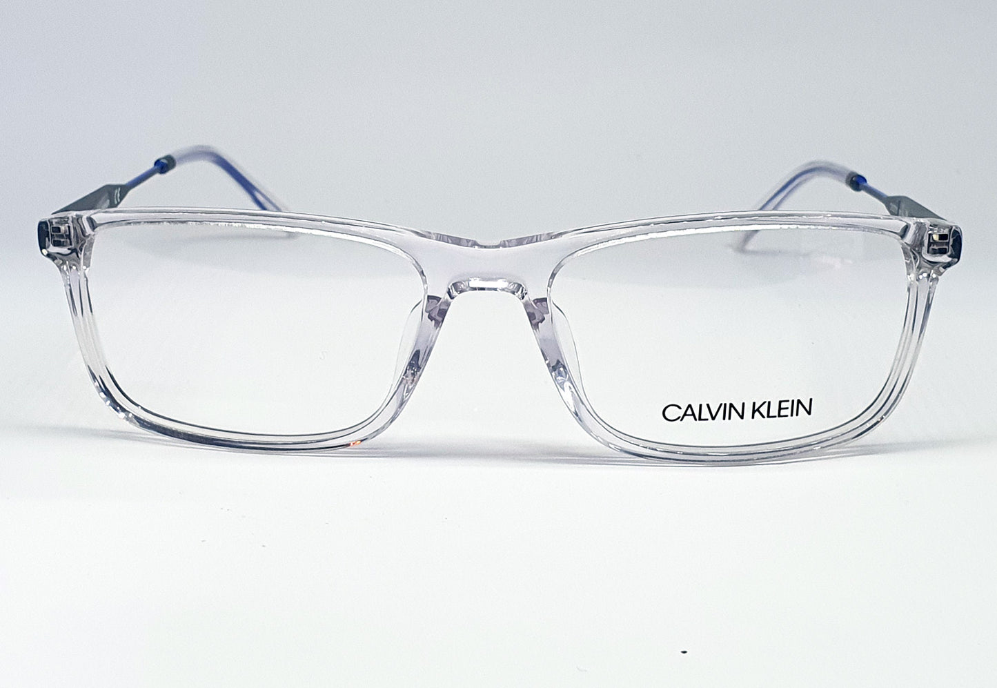 Calvin Klein 20710