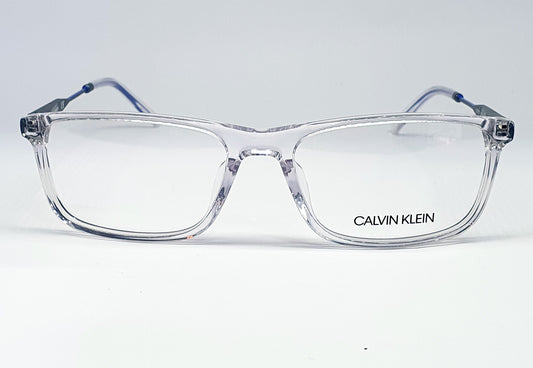 Calvin Klein CK20710