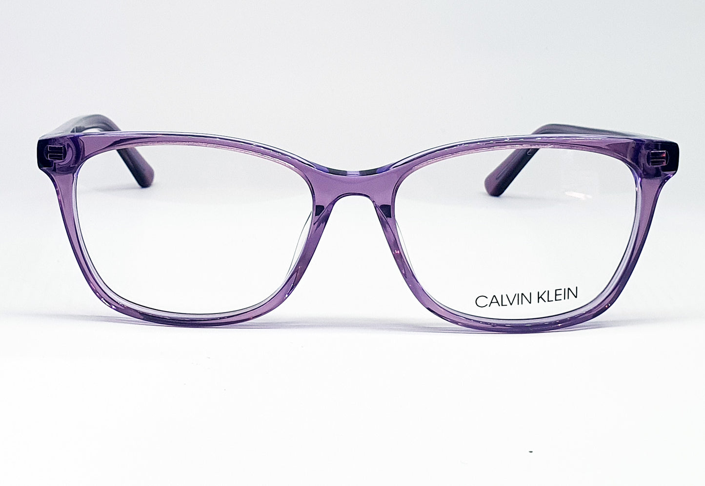 Calvin Klein 20509