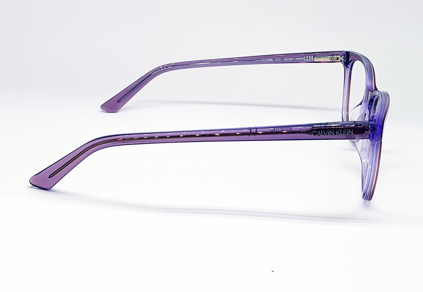 Calvin Klein 20509