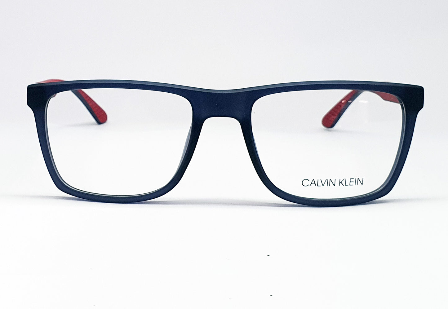 Calvin Klein 21505