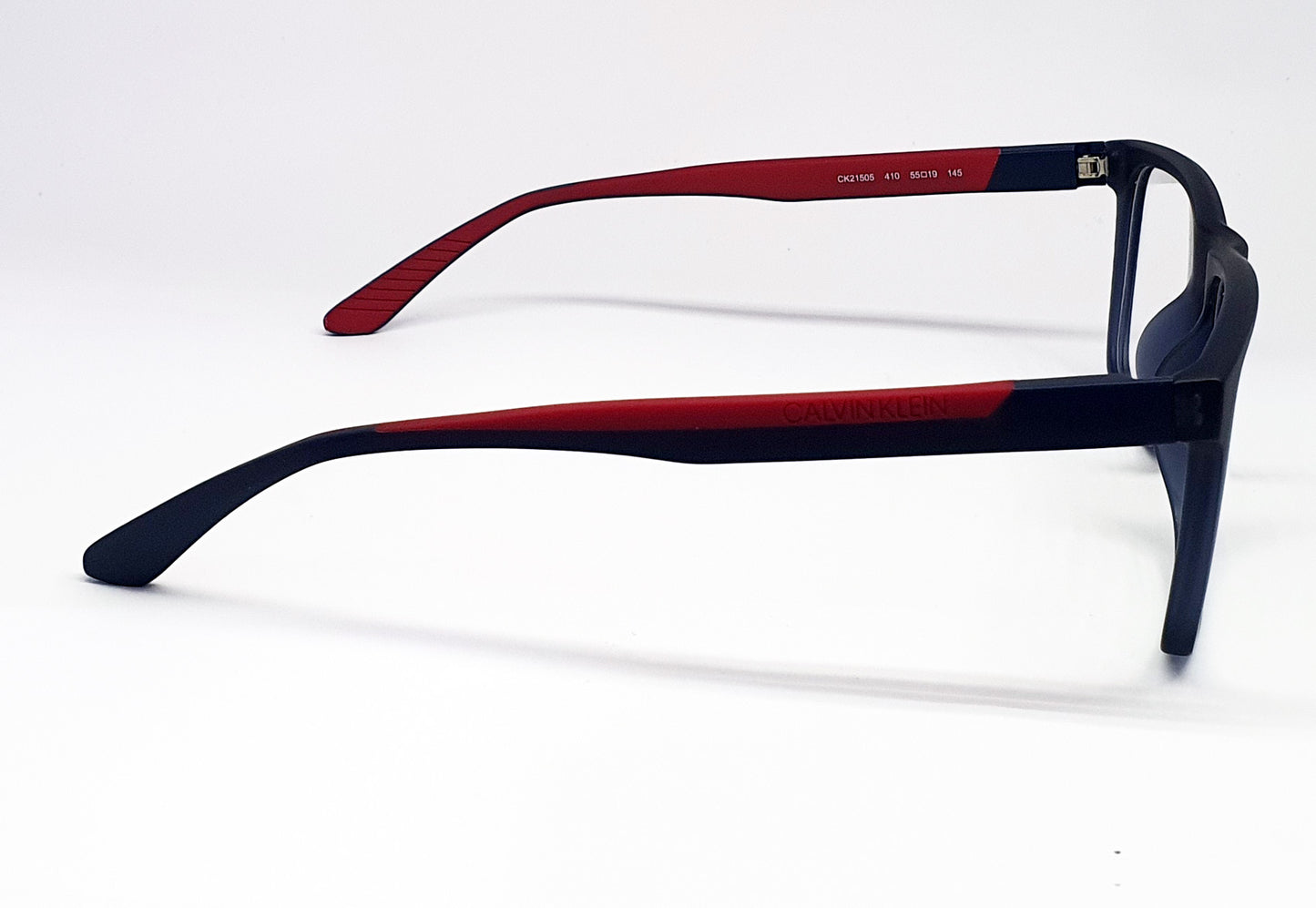 Calvin Klein 21505