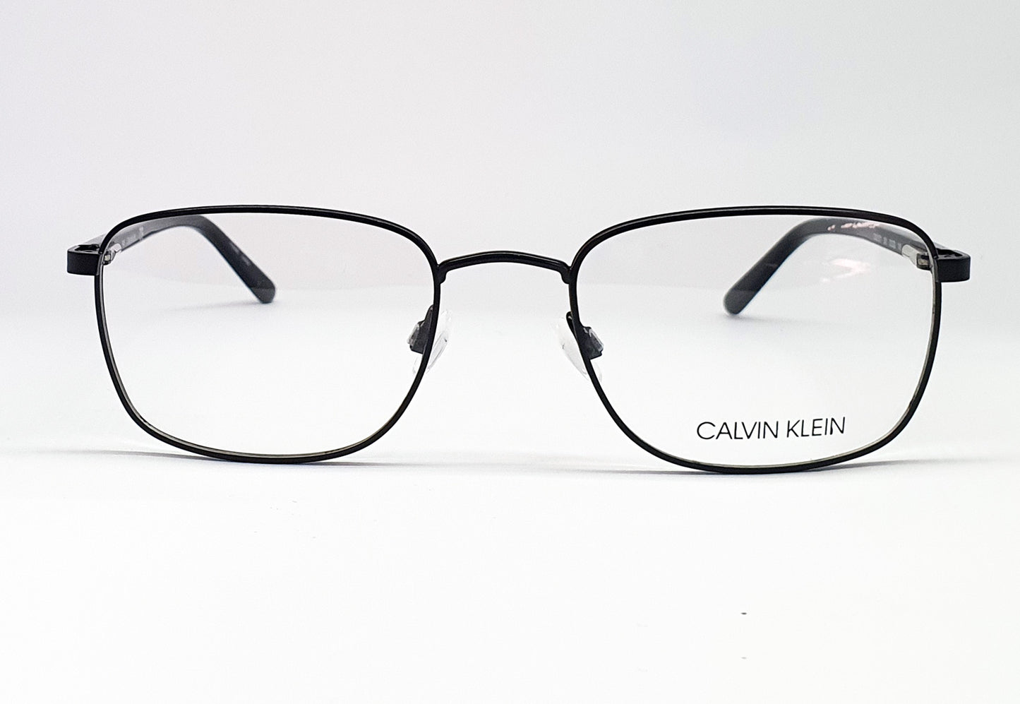 Calvin Klein 21301