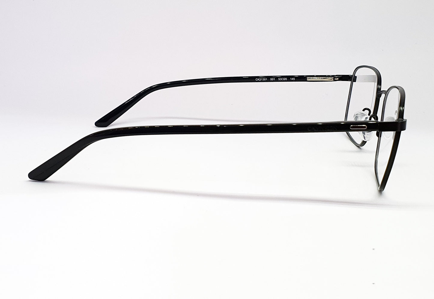 Calvin Klein 21301