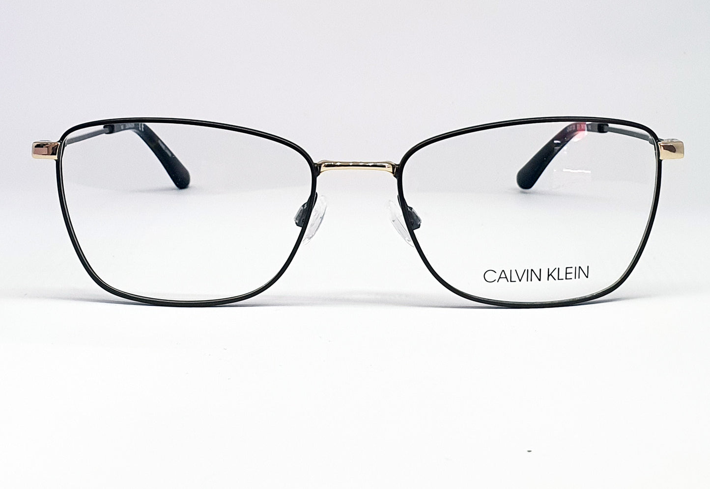 Calvin Klein 20128