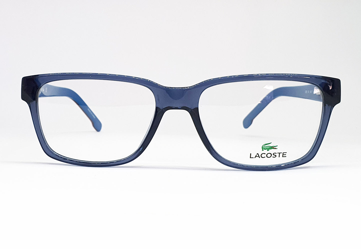 Lacoste 2692