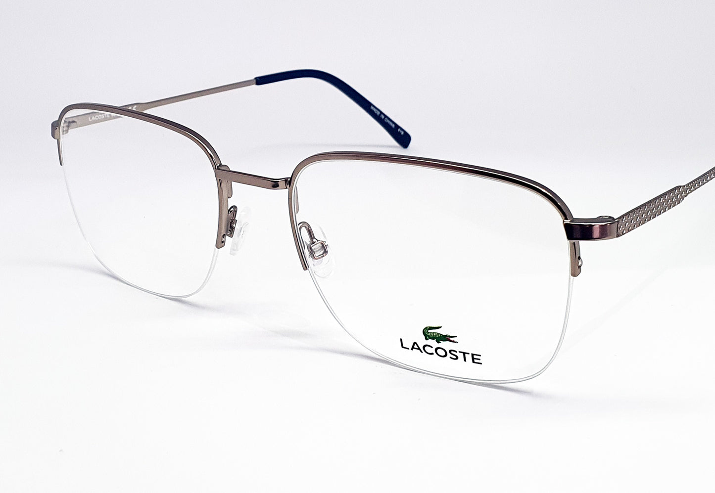 Lacoste L2254