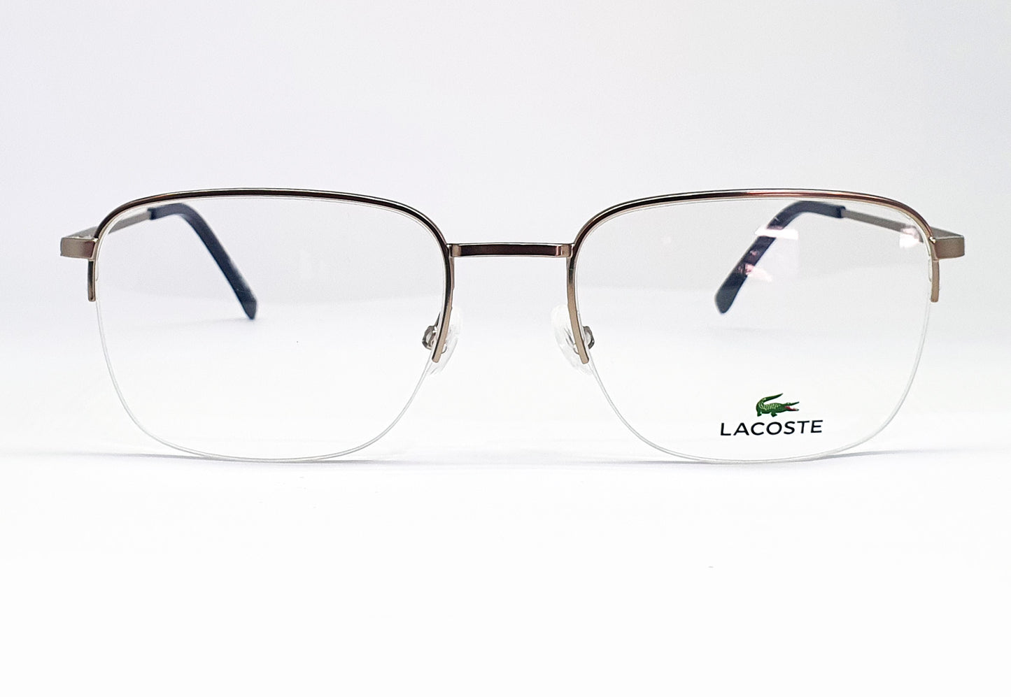 Lacoste L2254