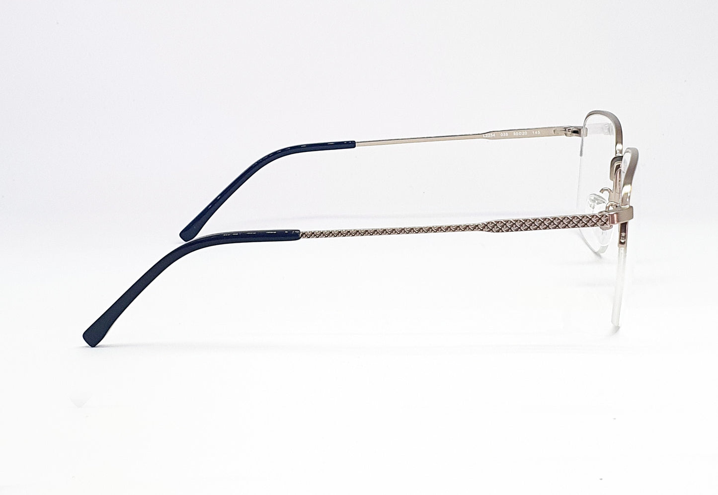 Lacoste L2254