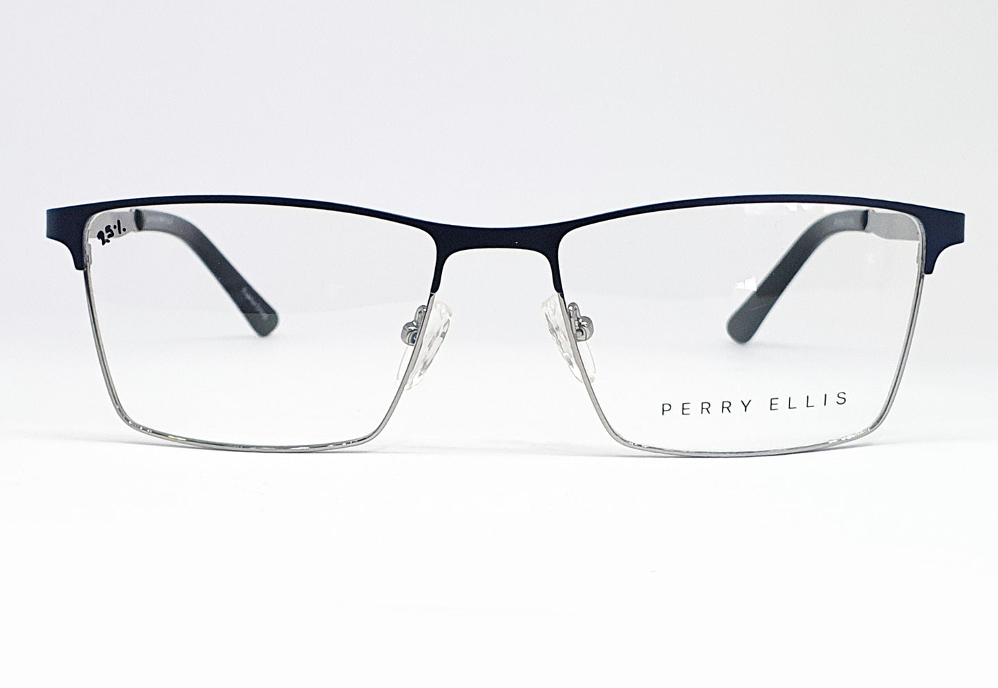 Perry Ellis 1583