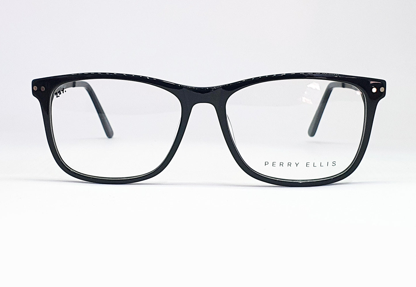 Perry Ellis 1535