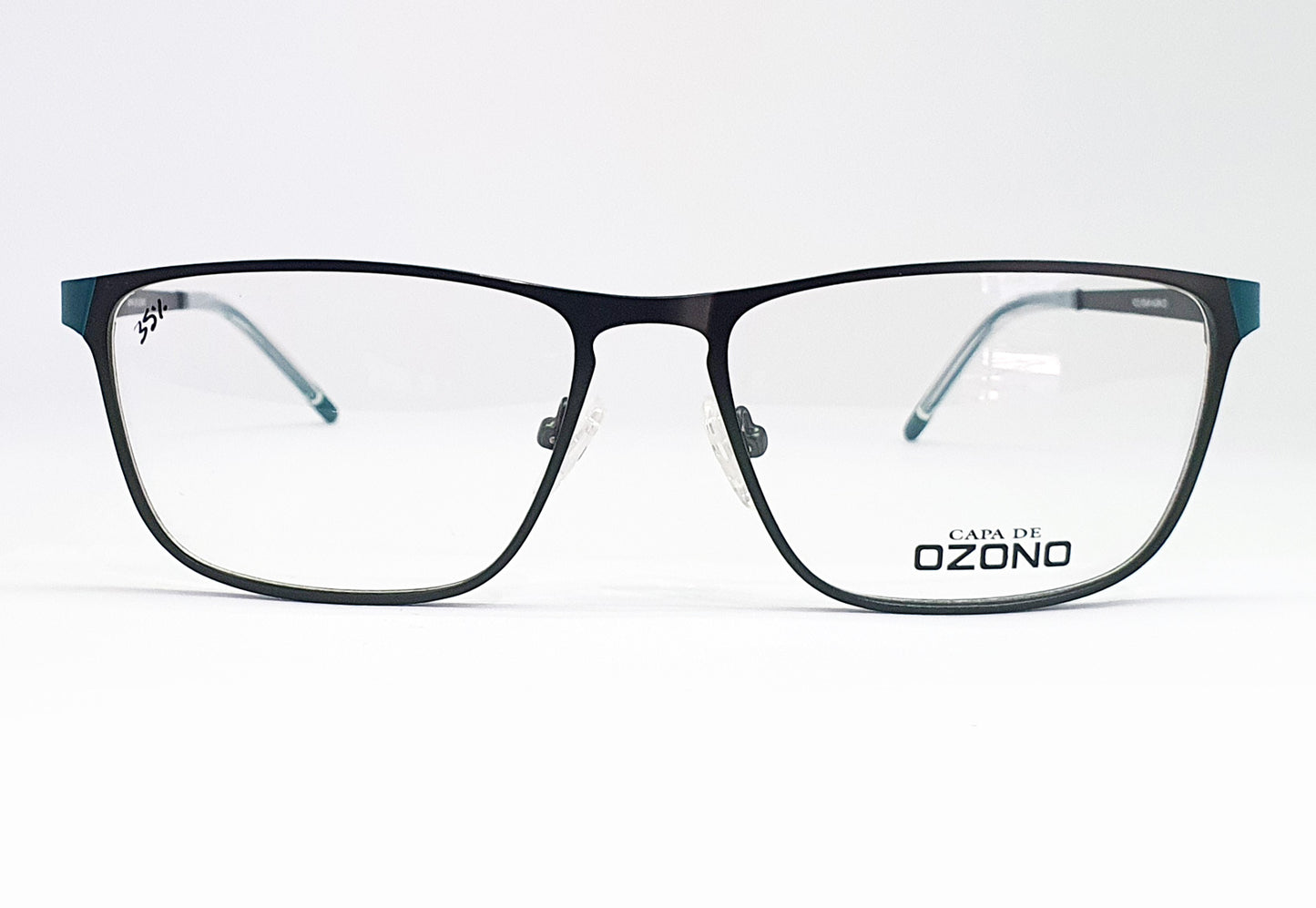 Capa de Ozono 90049