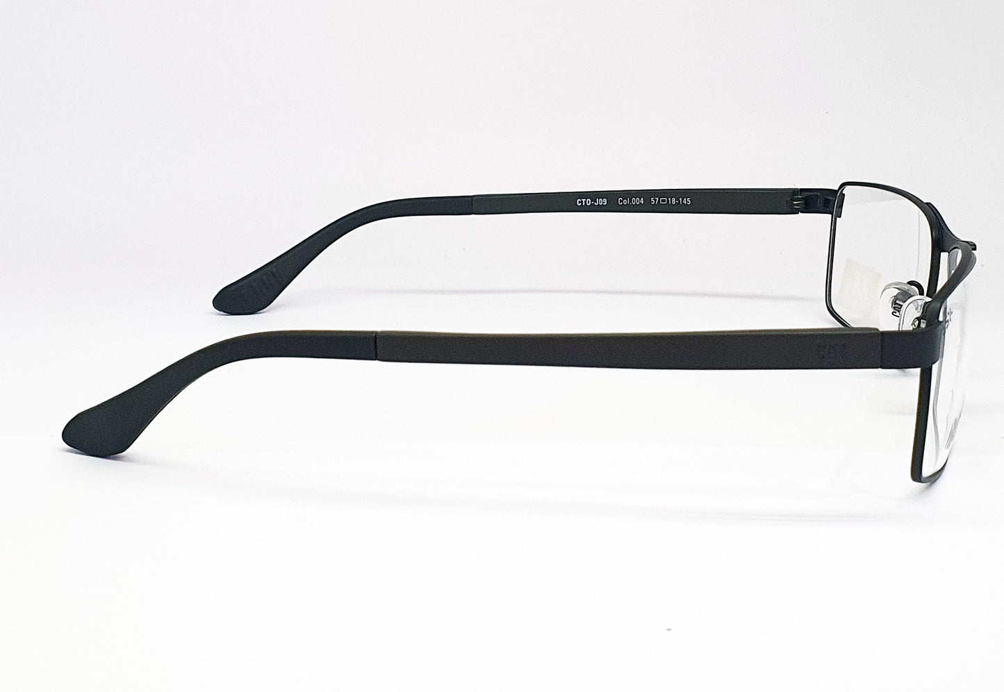 CAT J09