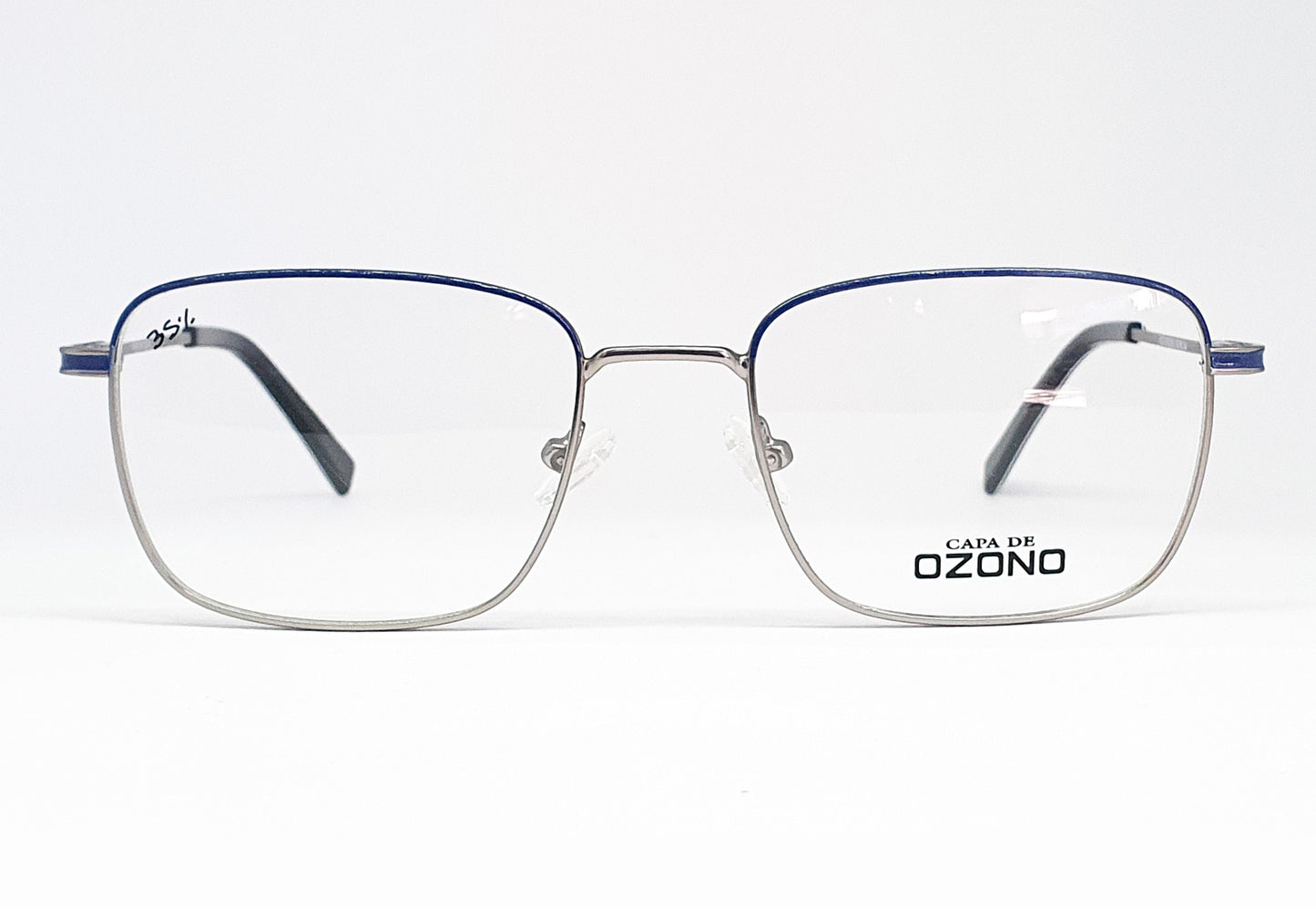 Capa de Ozono 90228