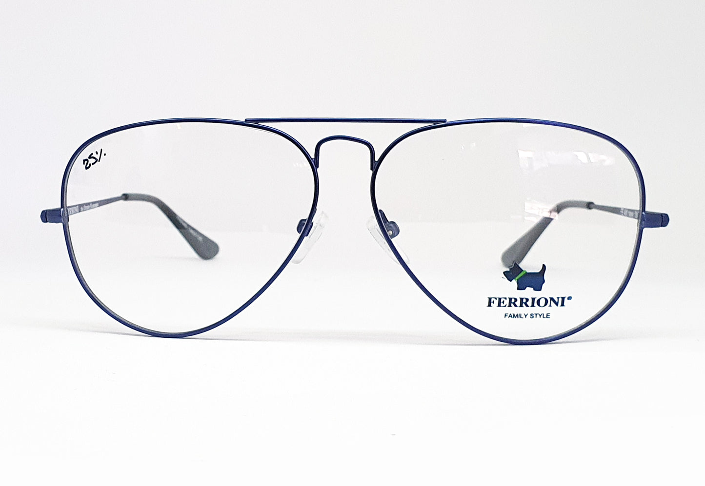Ferrioni 591