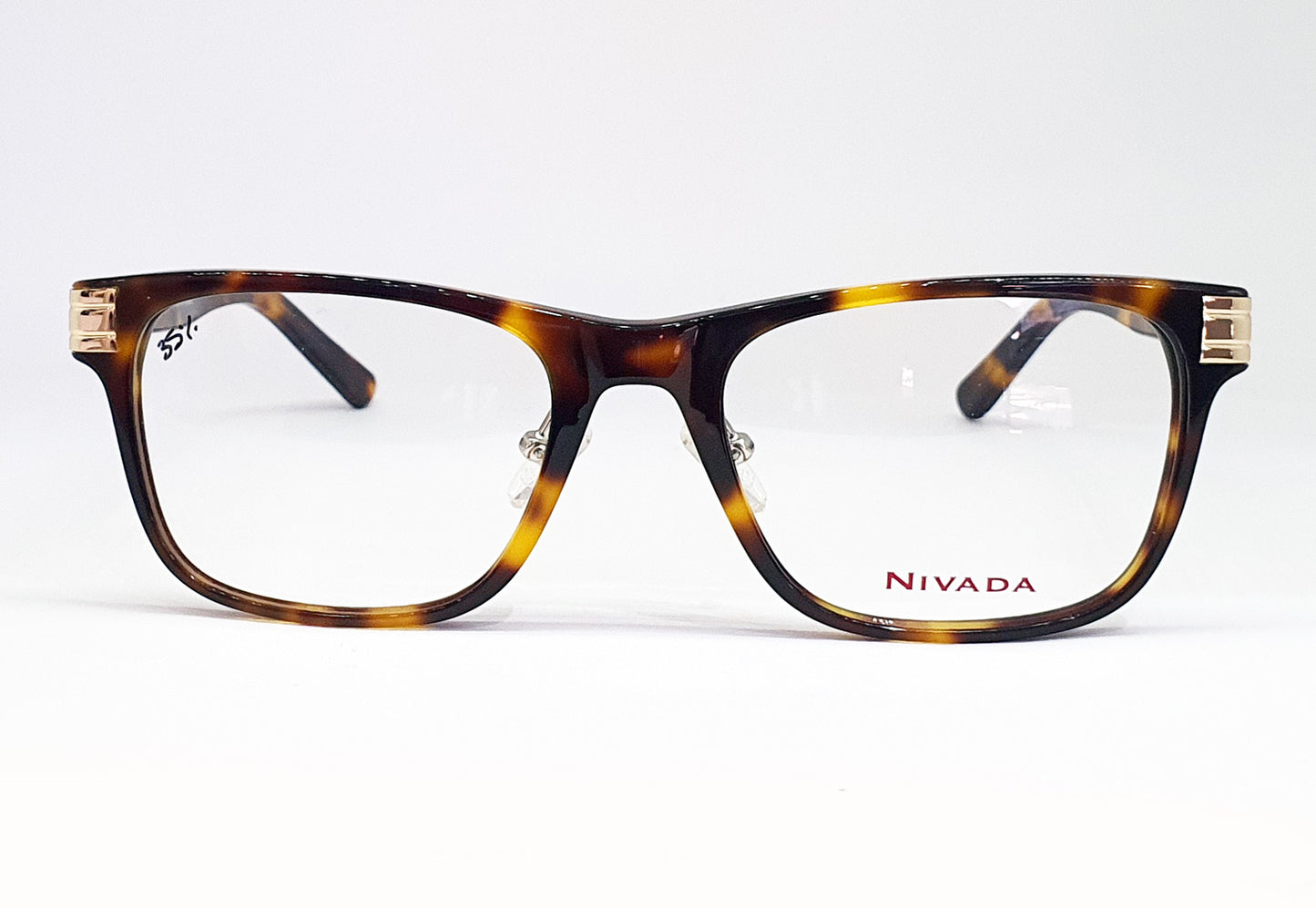 Nivada VNV.21810
