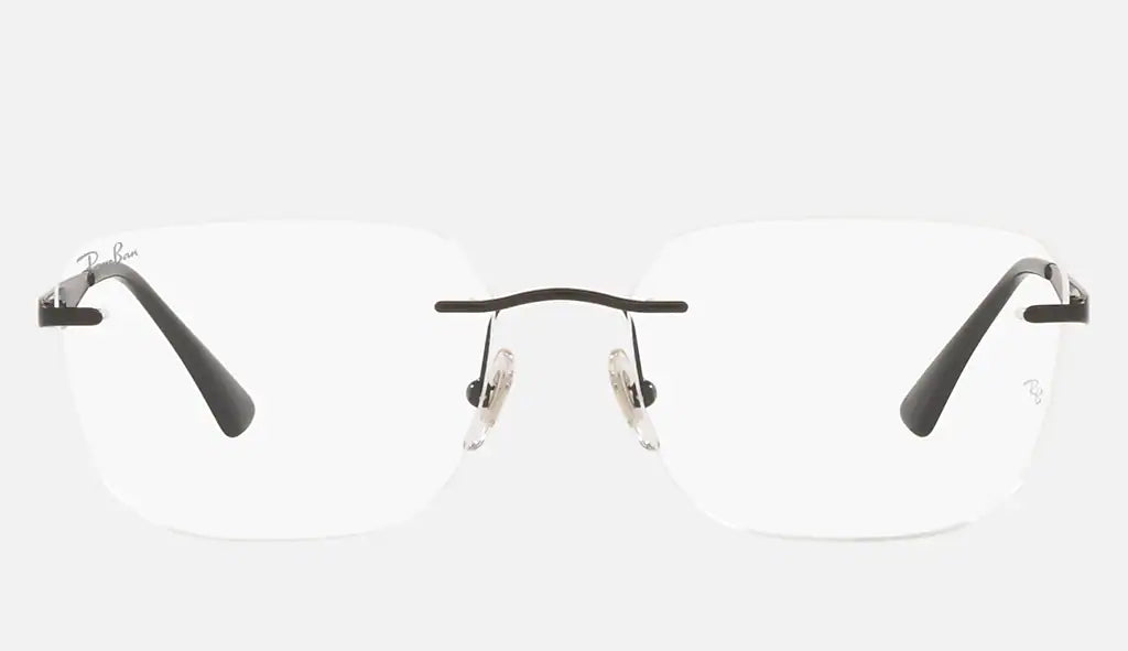 RB6468L Optics