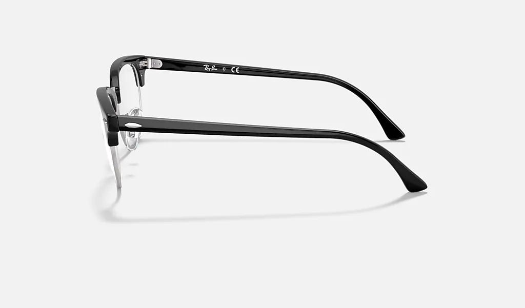 Clubmaster Optics (RX)