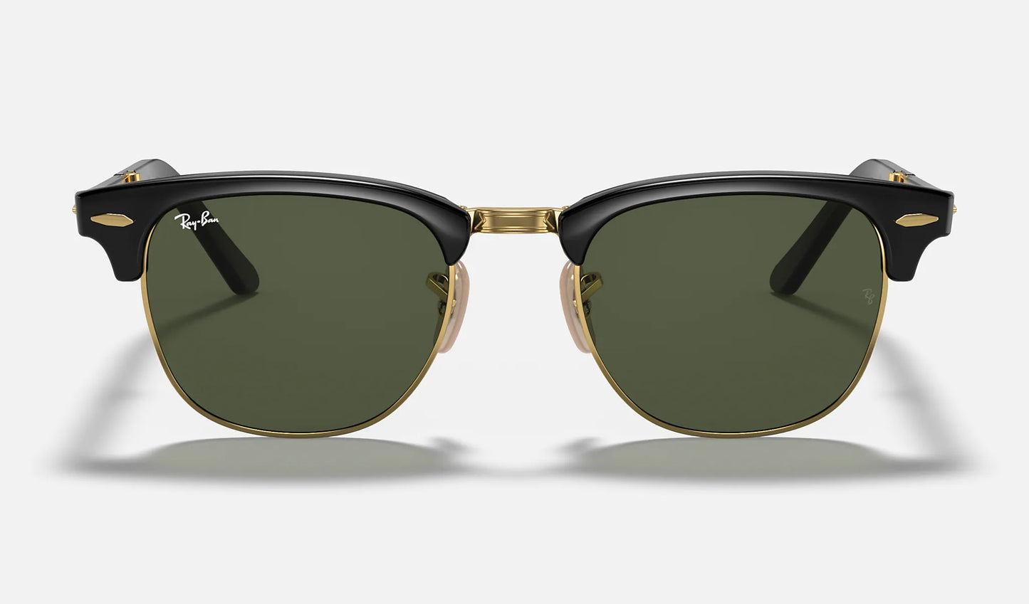 Clubmaster Folding (RX)
