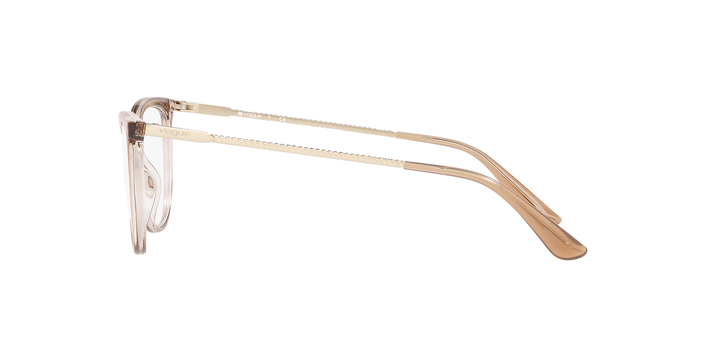 Vogue VO5239