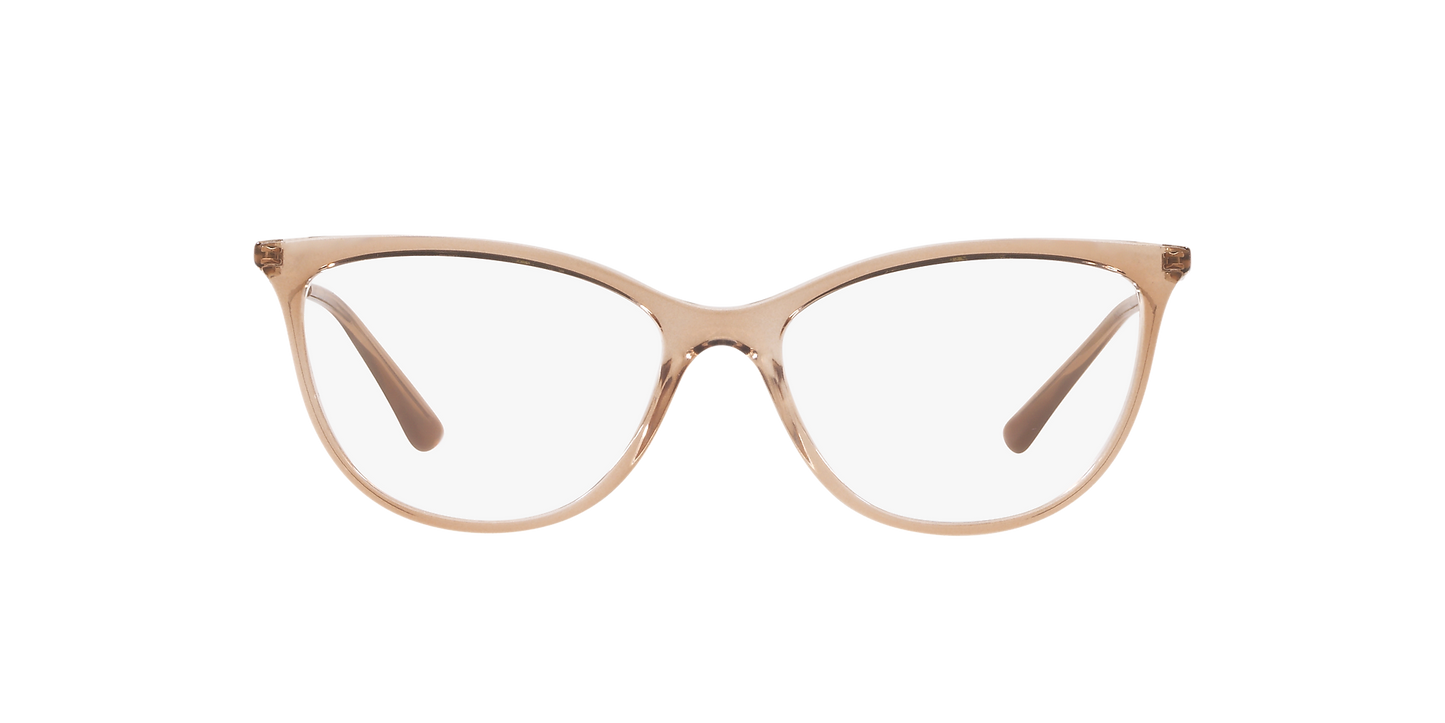 Vogue VO5239