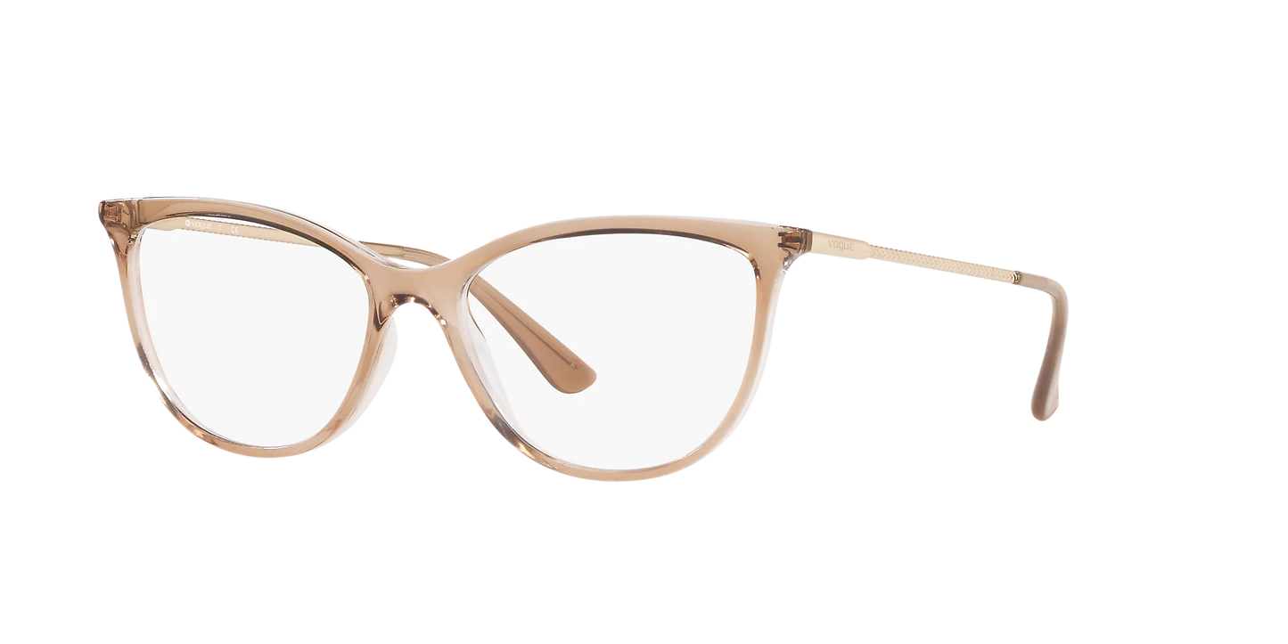 Vogue VO5239
