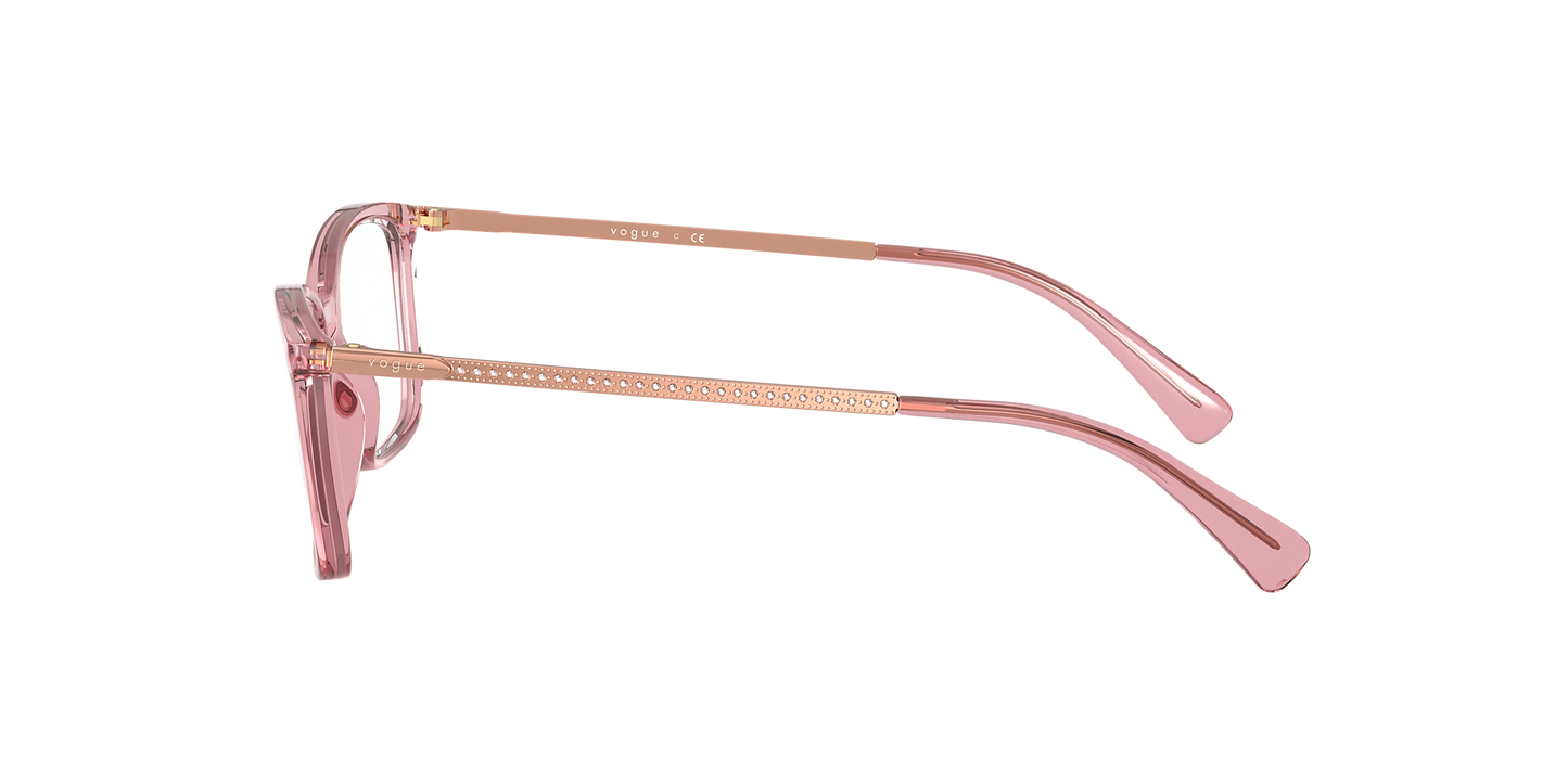 Vogue VO5305B