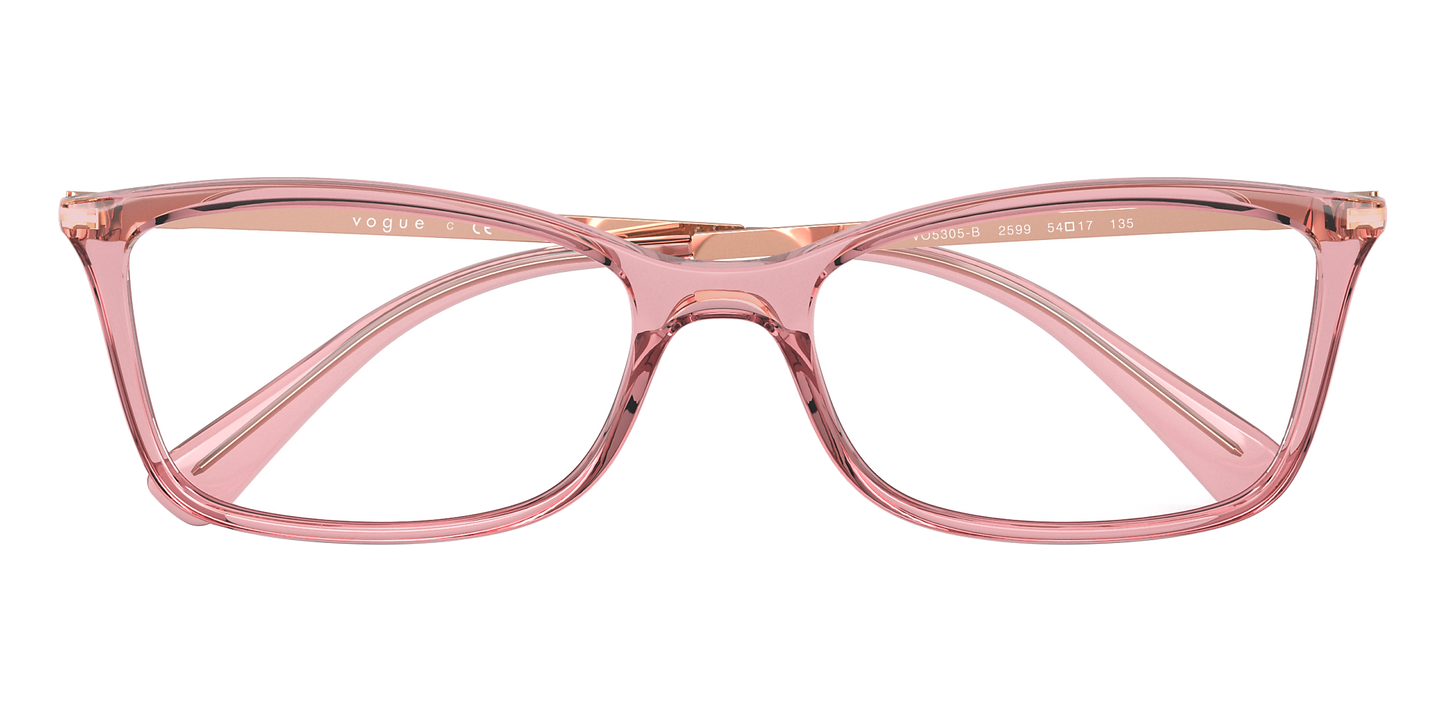 Vogue VO5305B
