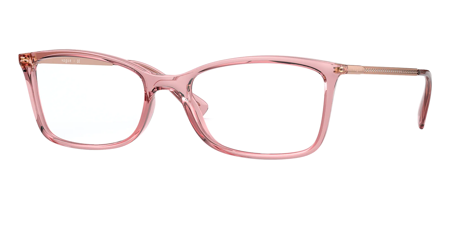 Vogue VO5305B