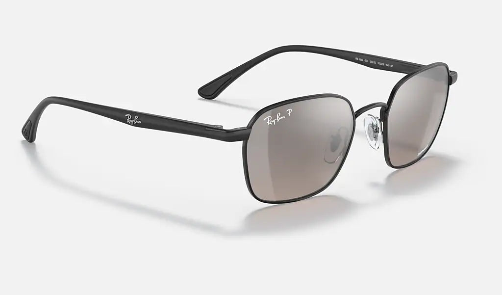 RB3664CH Chromance
