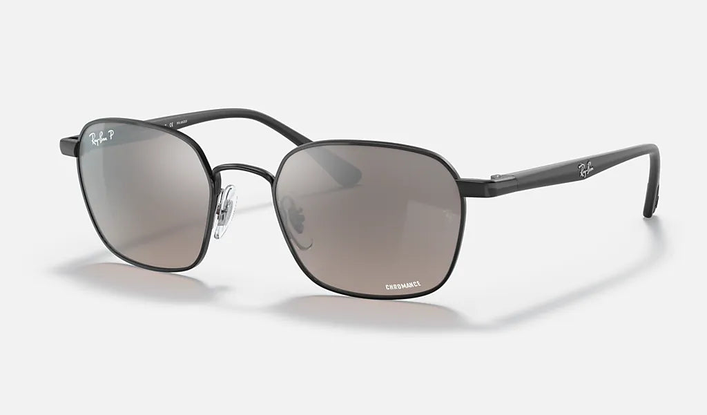 RB3664CH Chromance