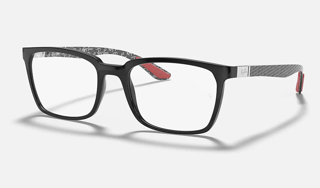 RB8906 (RX)
