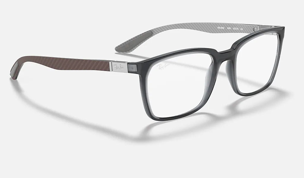 RB8906 (RX)