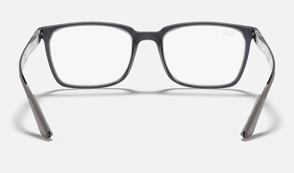 RB8906 (RX)