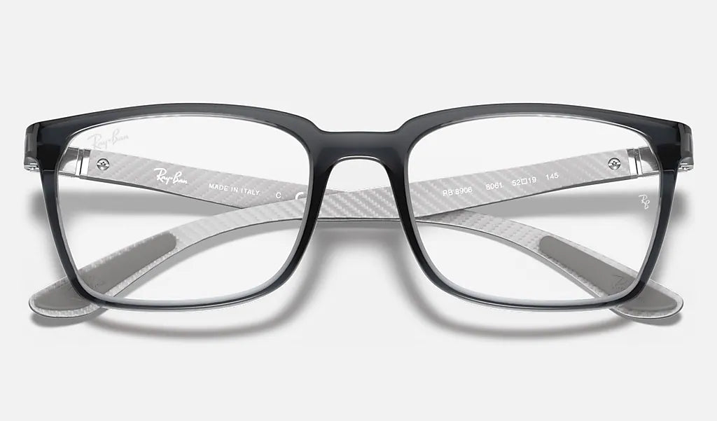 RB8906 (RX)
