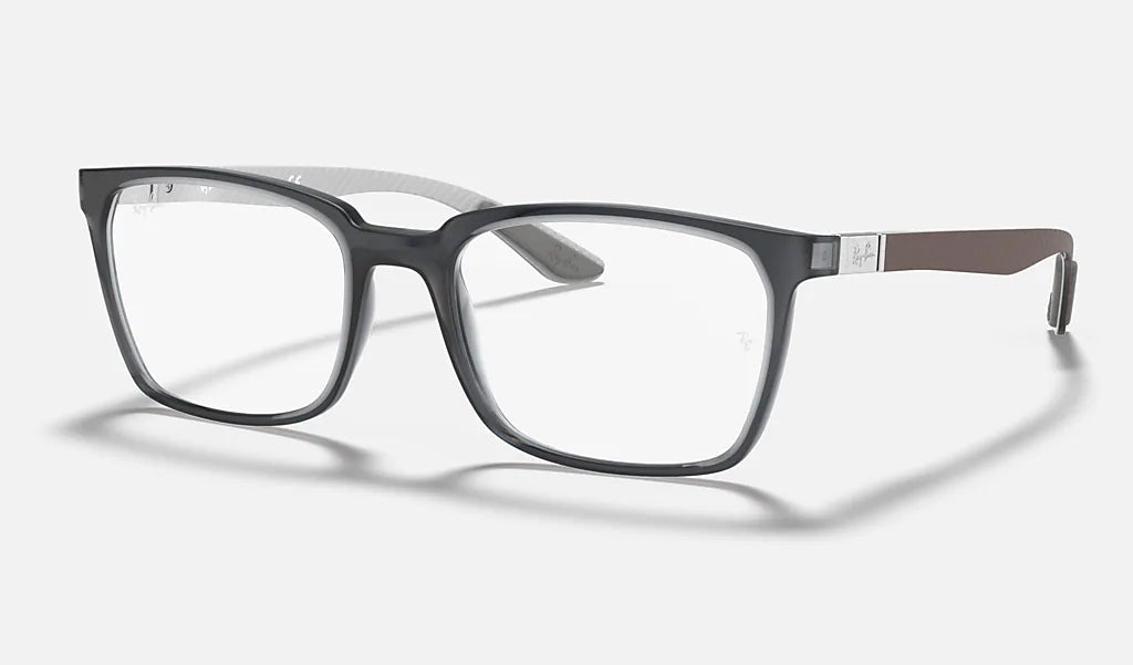 RB8906 (RX)