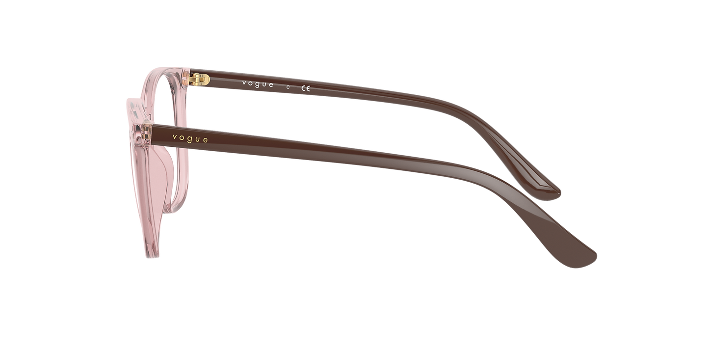 Vogue VO5356