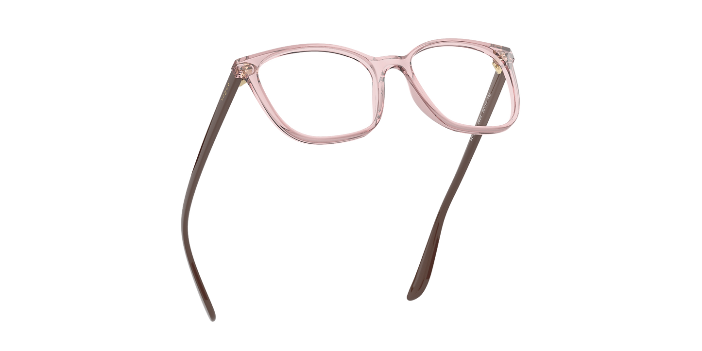 Vogue VO5356