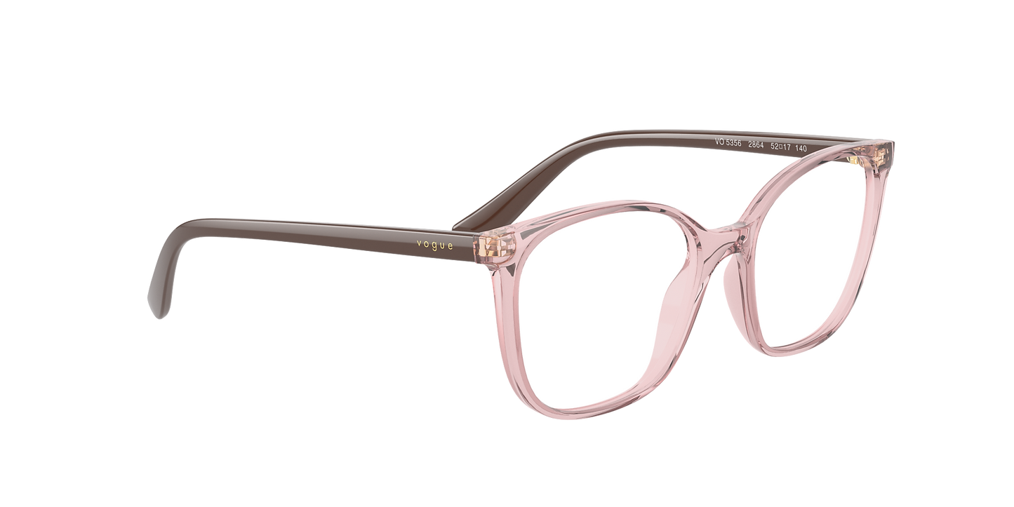 Vogue VO5356