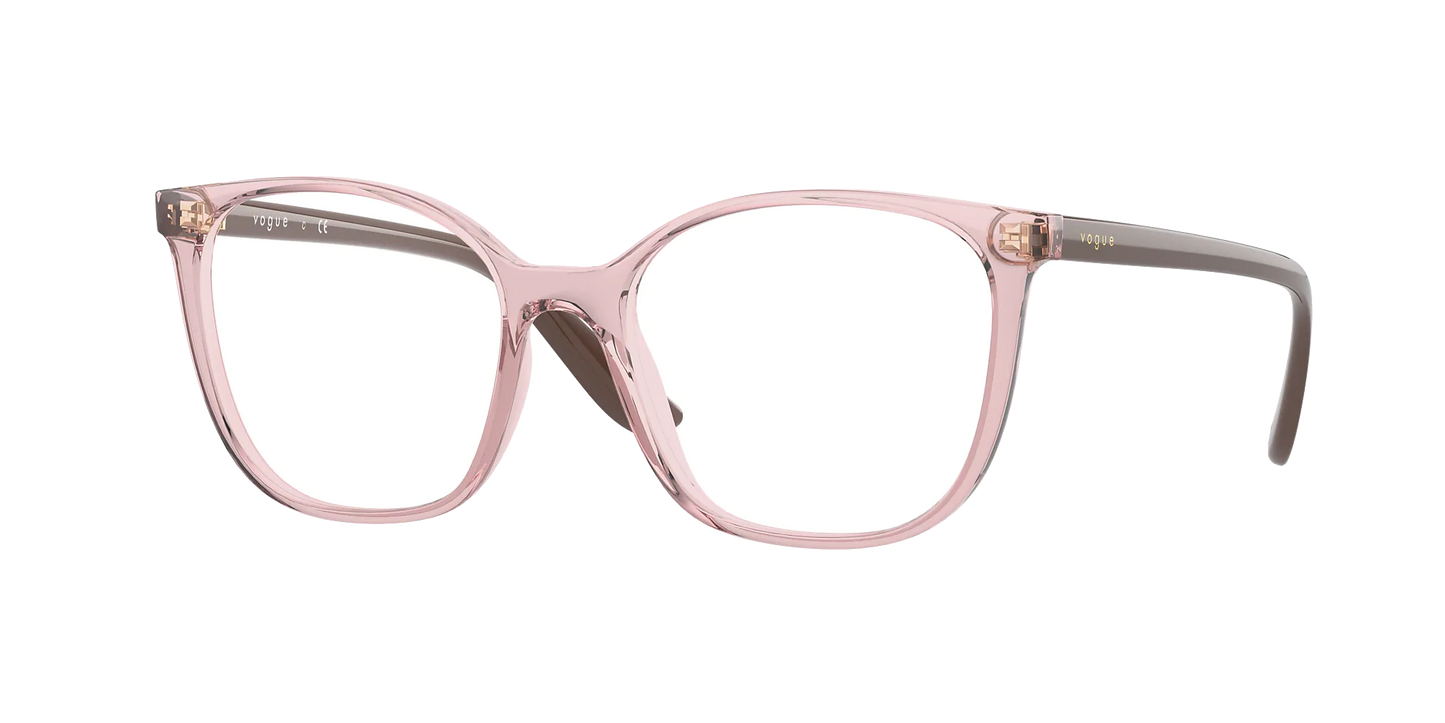 Vogue VO5356