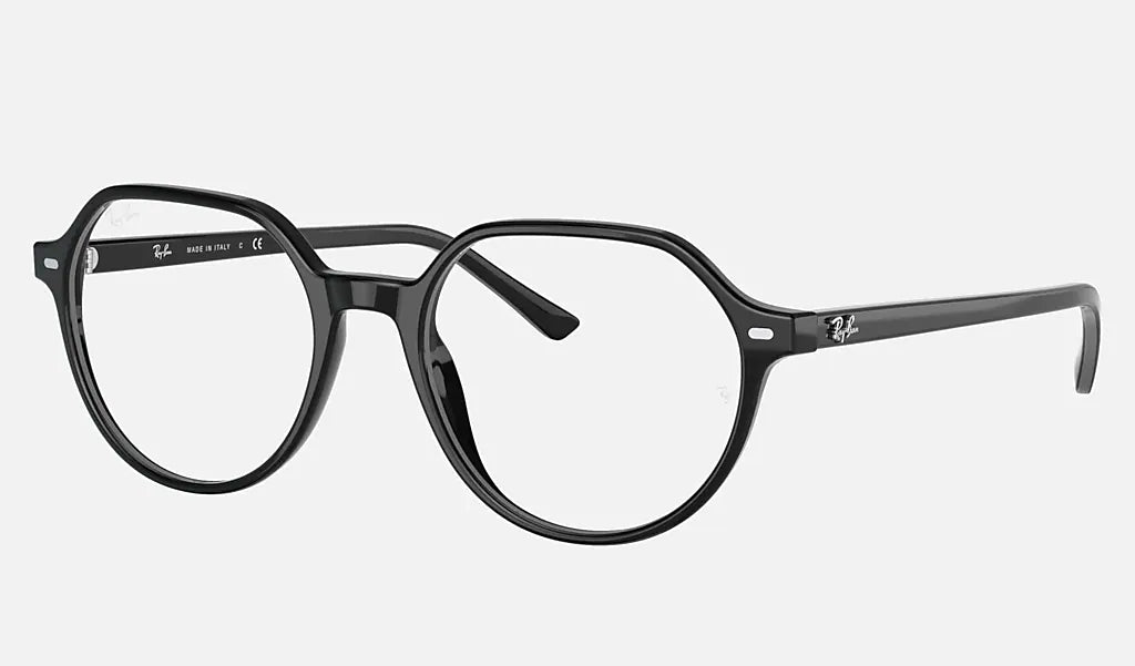 Thalia Optics (RX)