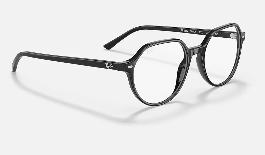 Thalia Optics (RX)