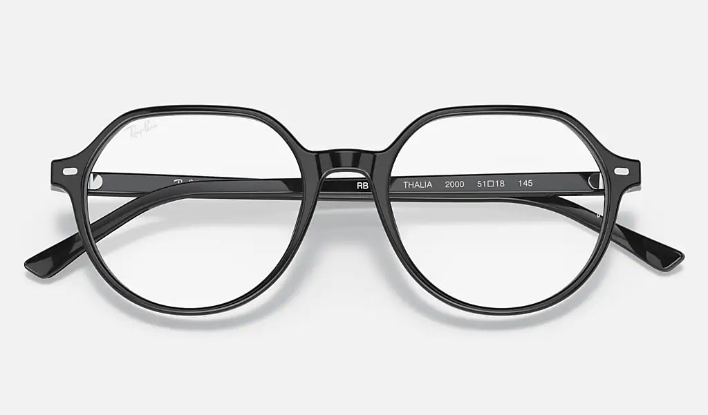 Thalia Optics (RX)