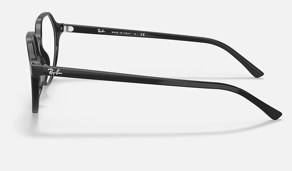 Thalia Optics (RX)